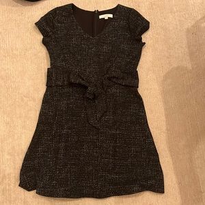 Loft dress